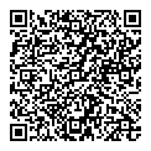 vCard 79090326280