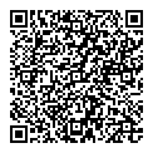 vCard 79090326282