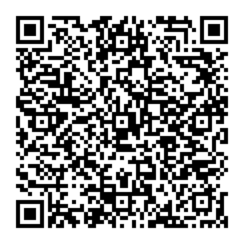 vCard 79090326283