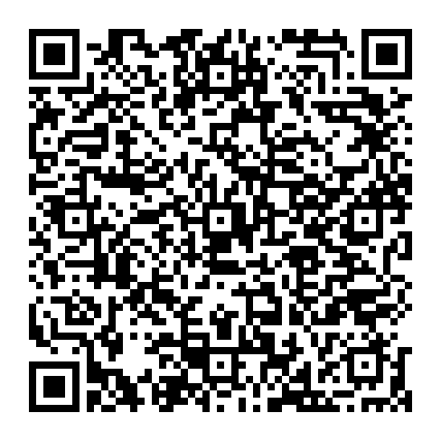 vCard 79090326292