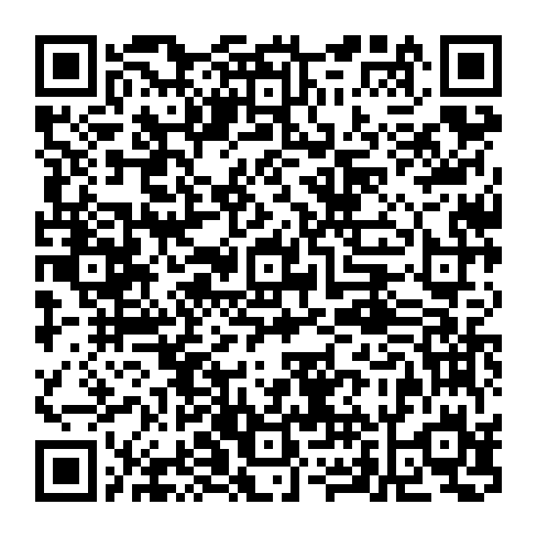 vCard 79090326293