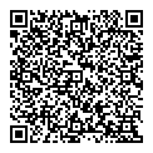 vCard 79090326294
