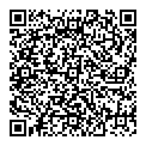vCard 79090326295