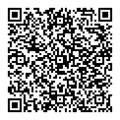 vCard 79090326297