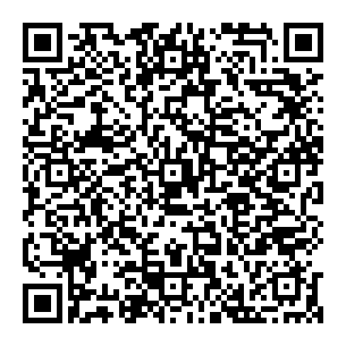 vCard 79090326298