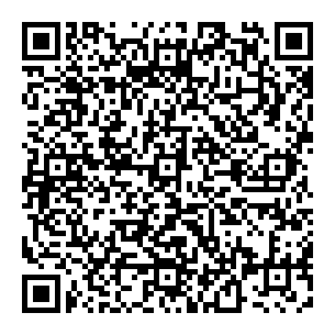 vCard 79090326299