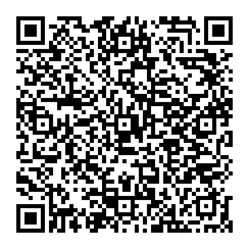vCard 79090326300