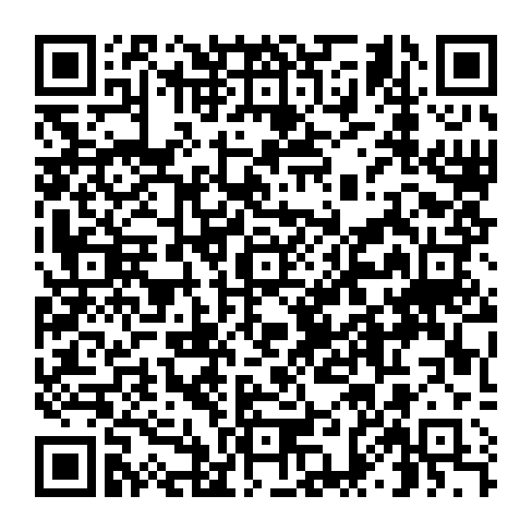 vCard 79090326301