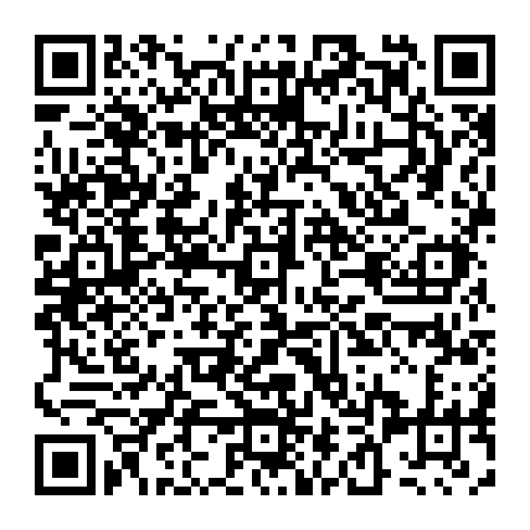 vCard 79090326308