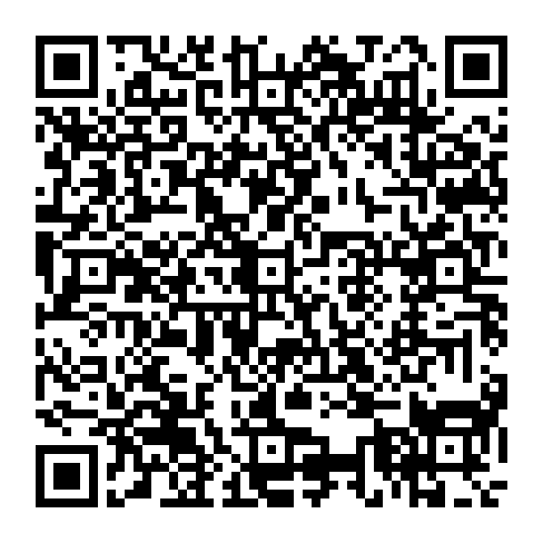 vCard 79090326309