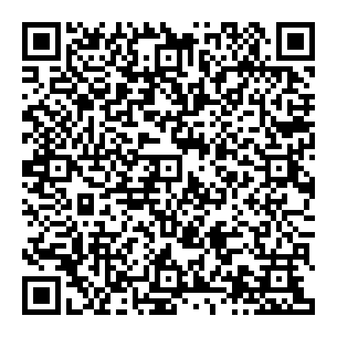 vCard 79090326311