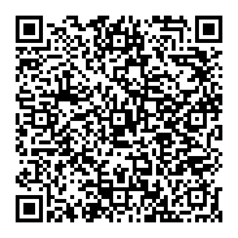 vCard 79090326312