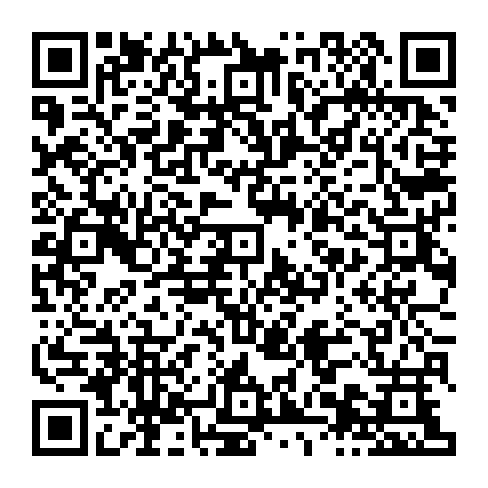 vCard 79090326313