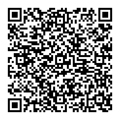 vCard 79090326316