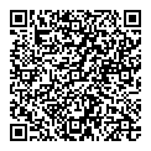 vCard 79090326318
