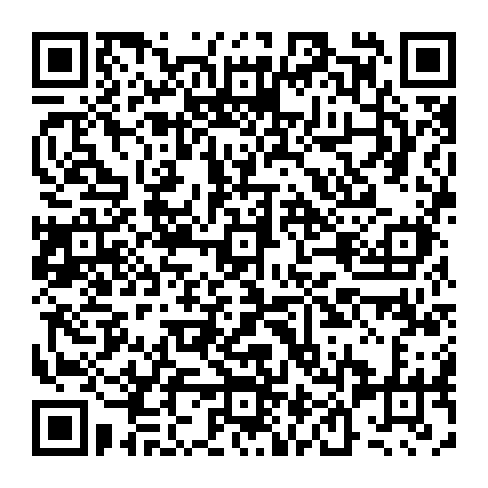 vCard 79090326320