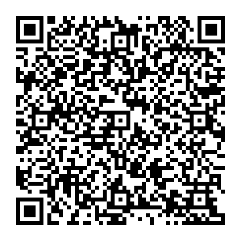 vCard 79090326321