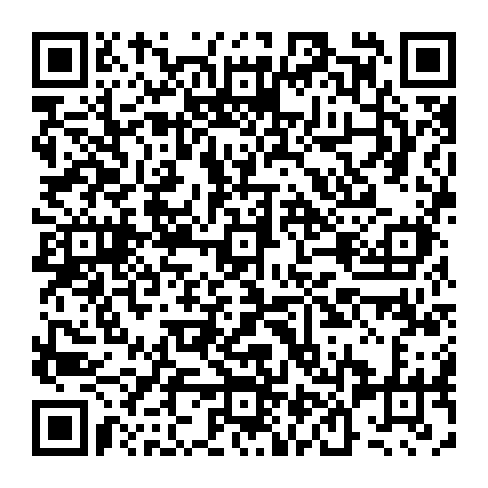 vCard 79090326322