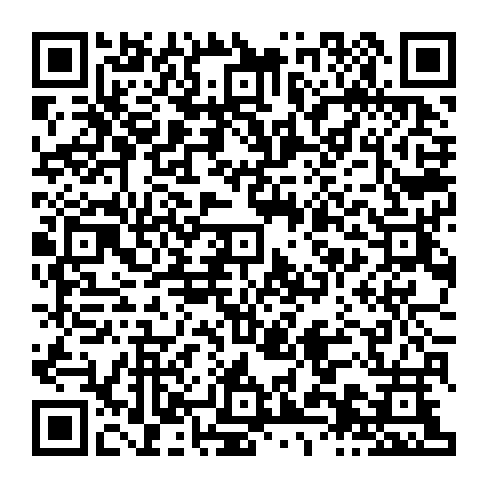 vCard 79090326323