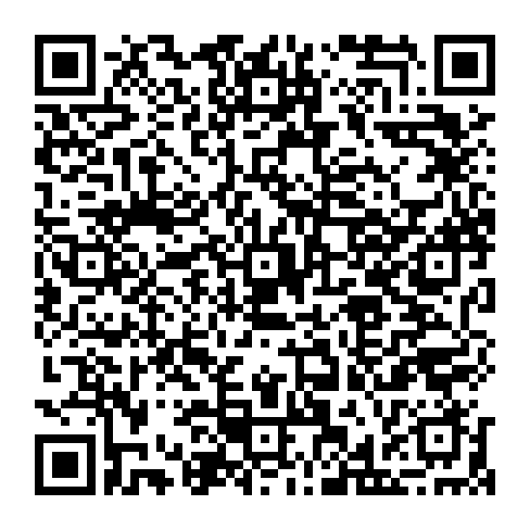 vCard 79090326325