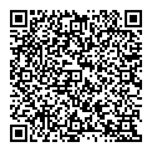 vCard 79090326329