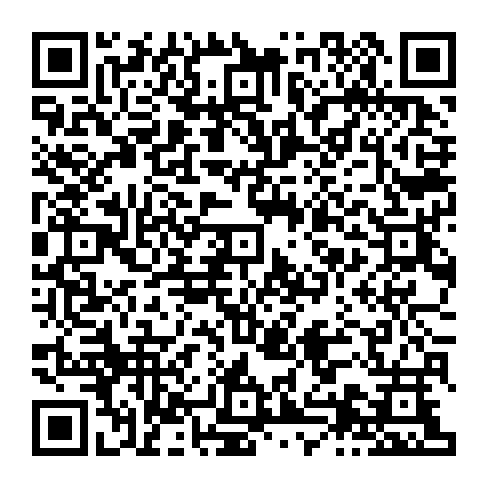 vCard 79090326333