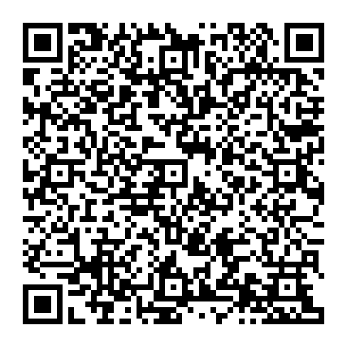 vCard 79090326334