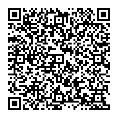 vCard 79090326336