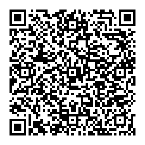 vCard 79090326337