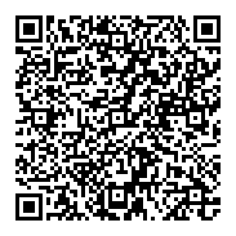 vCard 79090326340