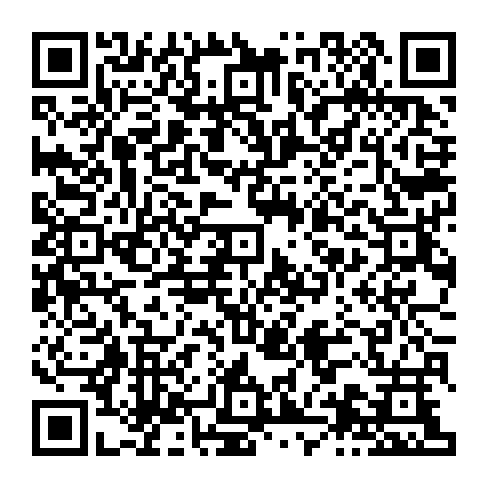 vCard 79090326341