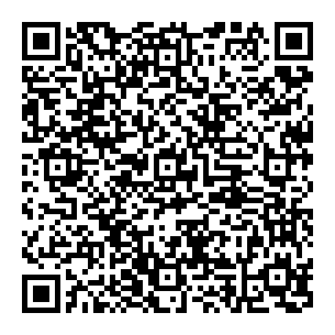 vCard 79090326342
