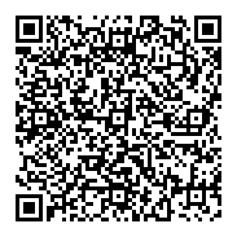 vCard 79090326344