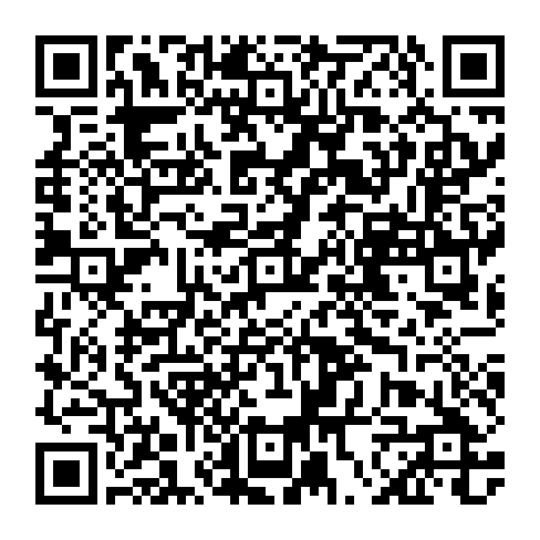 vCard 79090326345