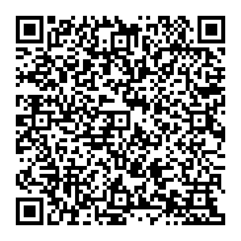 vCard 79090326347