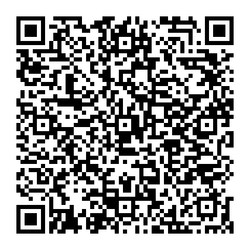 vCard 79090326349