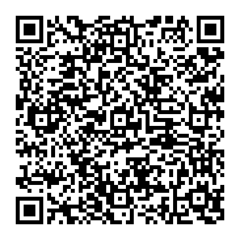 vCard 79090326350