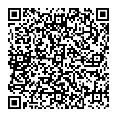 vCard 79090326354
