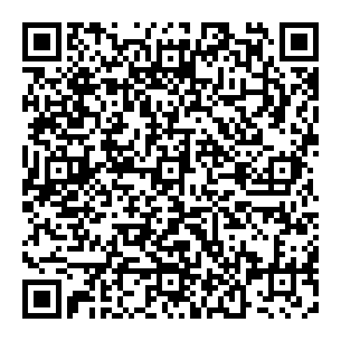 vCard 79090326355