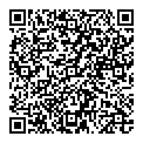 vCard 79090326356