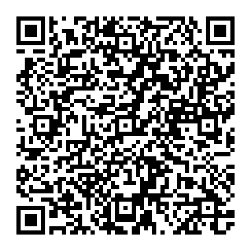 vCard 79090326359