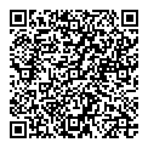 vCard 79090326361