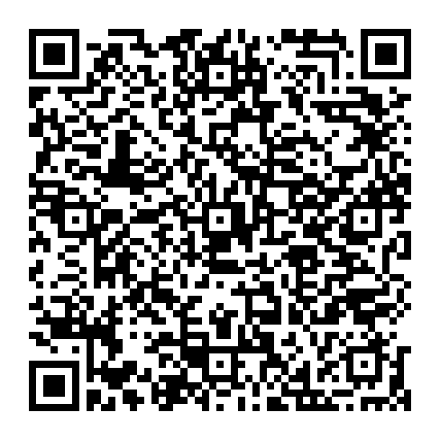 vCard 79090326363
