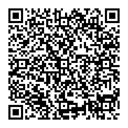 vCard 79090326364