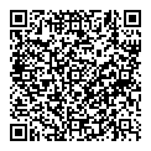 vCard 79090326366