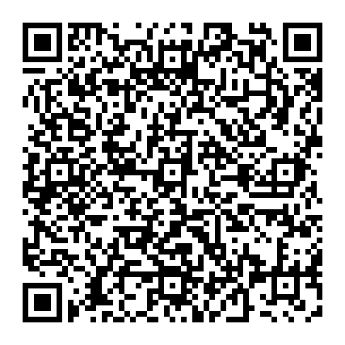 vCard 79090326367