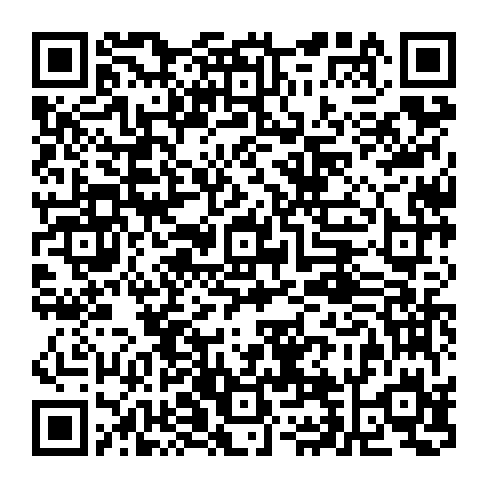 vCard 79090326368
