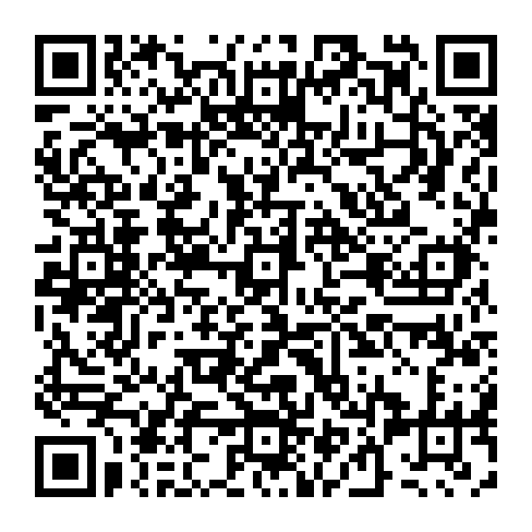 vCard 79090326370