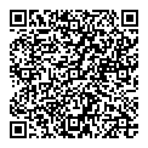 vCard 79090326372