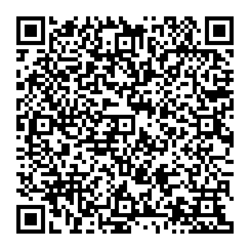 vCard 79090326373
